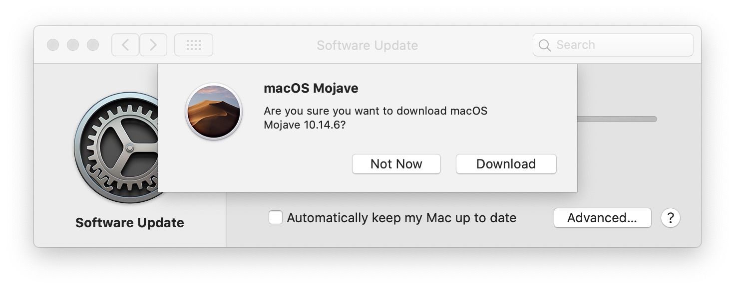 Download Legacy Safari Installers Mac