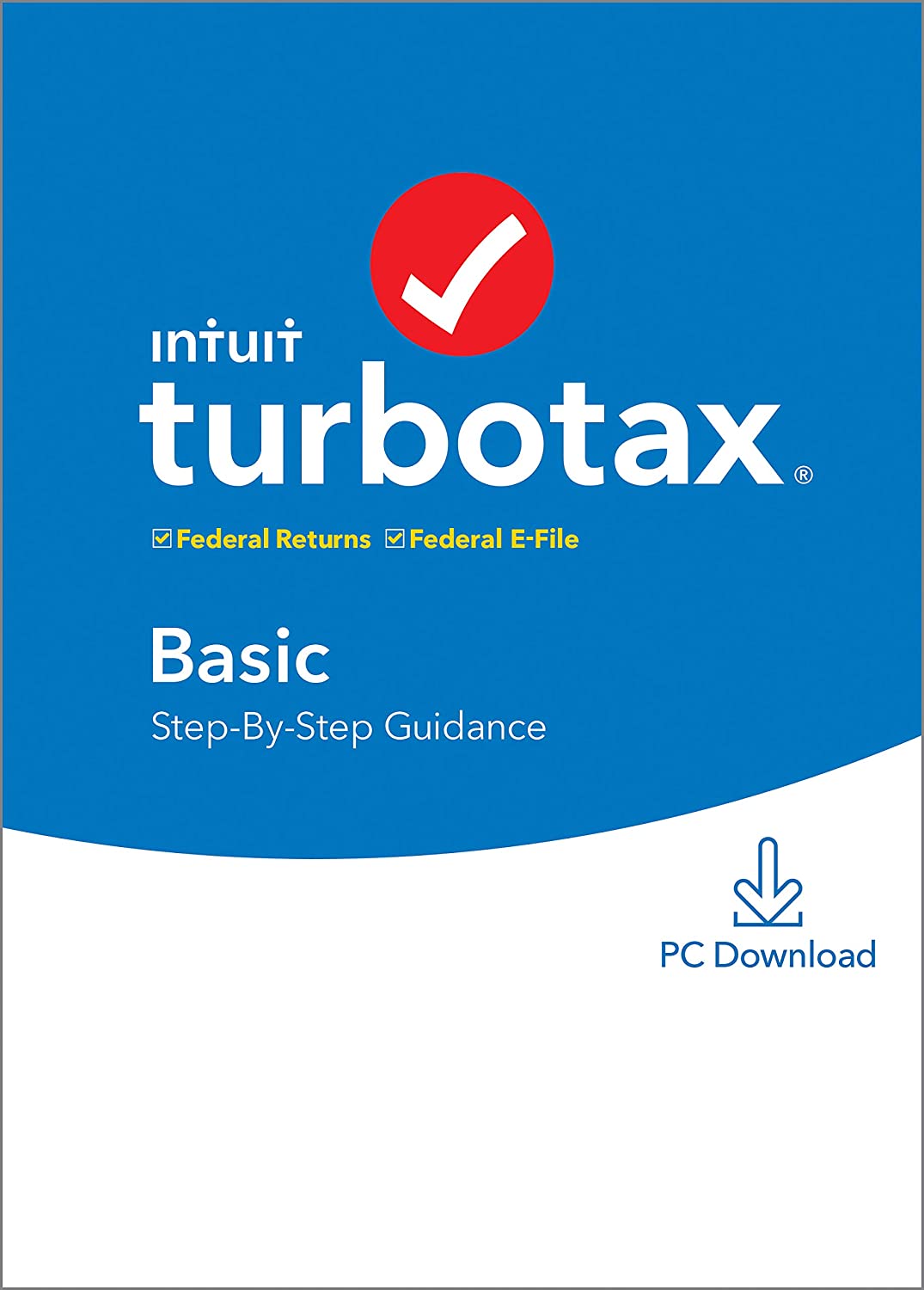 Turbotax Download For Mac 2019